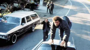 Задник к фильму "Смертельное оружие 2" #690136