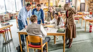 Задник к фильму "" #492979