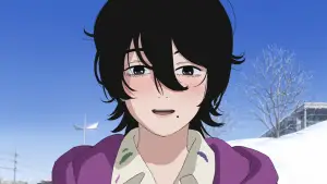 Задник к фильму "" #566552