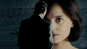 Задник к фильму "Кожа, в которой я живу" #699153