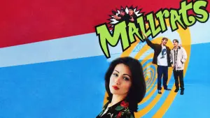 Видео к фильму Тусовщики из супермаркета | Тусовщики из супермаркета - Трейлер