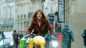 Задник к фильму "" #433411