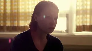 Задник к фильму "" #739273