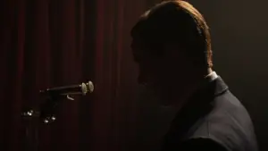 Задник к фильму "Месье Азнавур" #616630