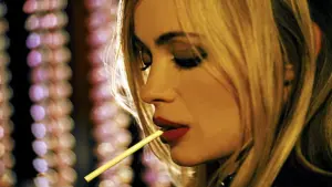 Видео к фильму Натали | Nathalie... (2003) BANDE ANNONCE VF