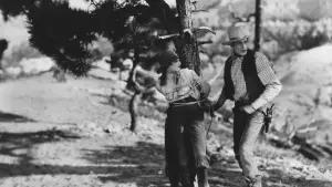 Задник к фильму "" #647240