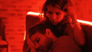 Задник к фильму "" #640617