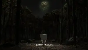 Задник к фильму "Паранорман, или Как приручить зомби" #693902