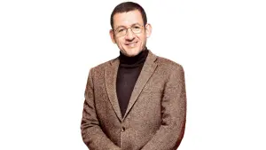 Задник к фильму "Жмот" #403983