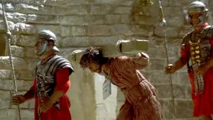 Задник к фильму "Чудотворец" #398285