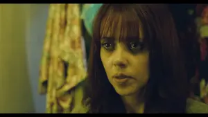 Задник к фильму "" #443614