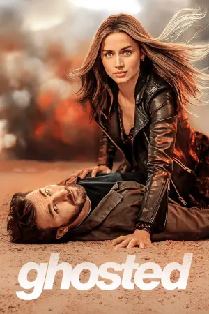 Постер к фильму "Без ответа" #10616