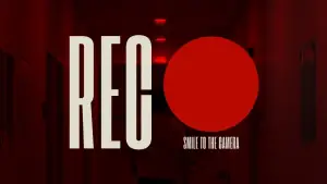 Задник к фильму "" #630550