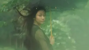 Задник к фильму "" #450461