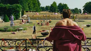 Задник к фильму "Солтберн" #170777