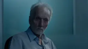 Задник к фильму "Пила 10" #674981