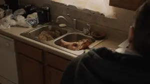 Задник к фильму "Пленницы" #639614