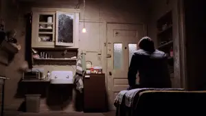 Задник к фильму "Человек-паук 2" #633092