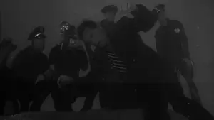 Задник к фильму "Сансет бульвар" #669941