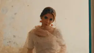 Задник к фильму "" #368672