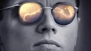 Задник к фильму "Авиатор" #231514