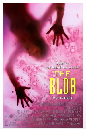 Постер к фильму "Капля" #721395