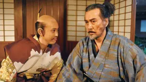 Задник к фильму "" #399059