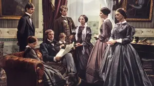 Видео к фильму Леопард | A p&aacute;rduc / Il gattopardo / The Leopard (1963, original trailer)