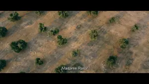 Задник к фильму "Вся жизнь впереди" #266759