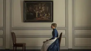 Задник к фильму "Бал безумных женщин" #407119