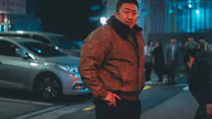 Задник к фильму "" #442418