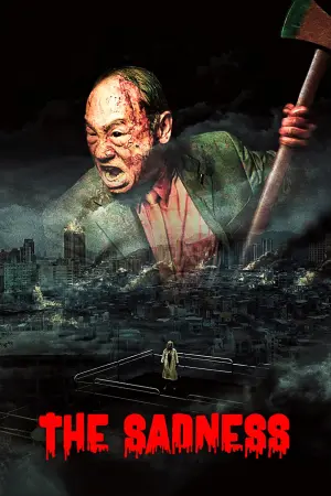 Постер к фильму "Последний день на Земле" #481194