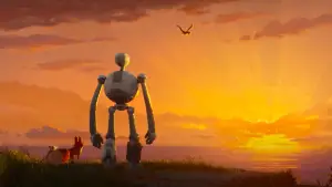 Задник к фильму "" #547136