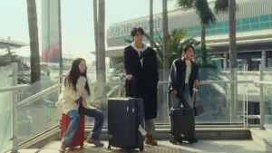 Задник к фильму "" #448975