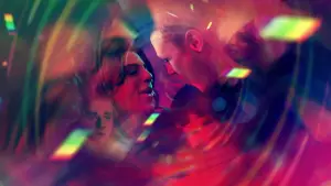 Задник к фильму "" #686510