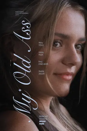 Постер к фильму "" #619550