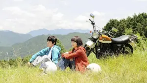 Задник к фильму "Работа с древесиной!" #491962