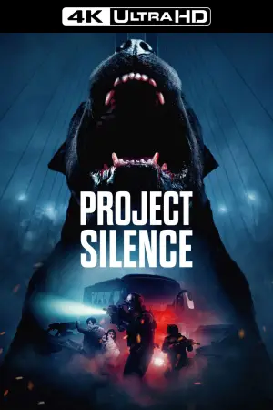 Постер к фильму "" #598453