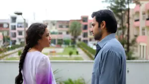 Задник к фильму "" #704094