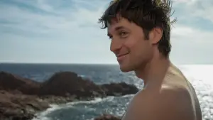 Задник к фильму "Свобода" #657343