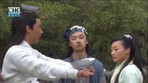 Задник к фильму "" #483501