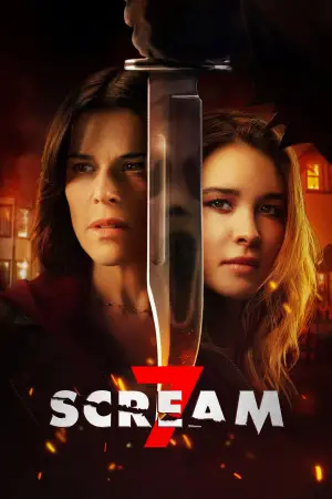 Постер к фильму "" #746149