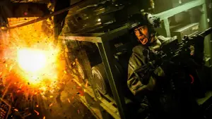 Задник к фильму "" #595255