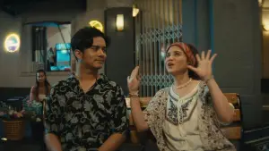 Задник к фильму "" #620393