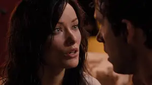 Задник к фильму "Хочу как ты" #707294