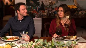 Задник к фильму "" #666279