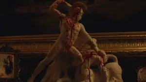 Задник к фильму "Дракула" #510185