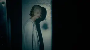 Задник к фильму "Одержимость Деборы Логан" #867577