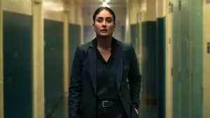 Задник к фильму "" #707365