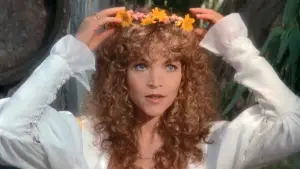 Задник к фильму "" #739293